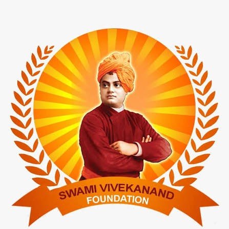 GATI Logo